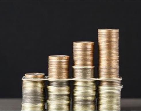 Финансовые прогнозы и моделирование